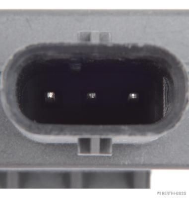 Купить 75614820 HB Autoelektrik 